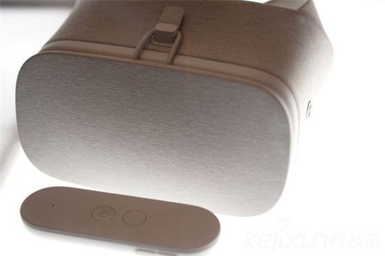 谷歌动画团队瞄准VR市场 明年将推出VR动画短片