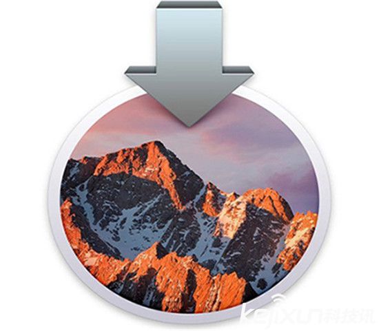苹果被外媒狠批：macOS升级后不显示剩余电量可用时间 