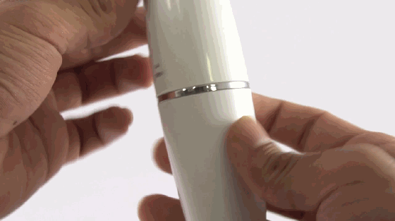 有了这个指甲刀 你还怕啃口指甲吃掉40亿细菌吗？