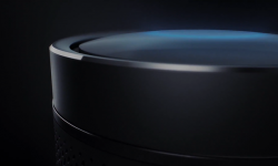 哈曼卡顿明年推出智能扬声器 内置微软Cortana