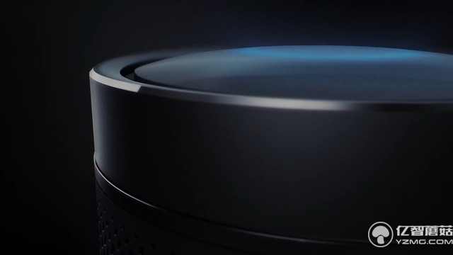 哈曼卡顿明年推出智能扬声器 内置Cortana
