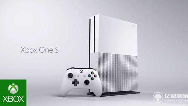 Xbox One和Win10将支持杜比全景声 已开启测试