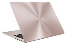 华硕更新ZenBook系列UX310 售价1357美元左右