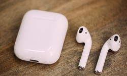 苹果AirPods耳机单配一只AirPods耳机 换电池多少钱？