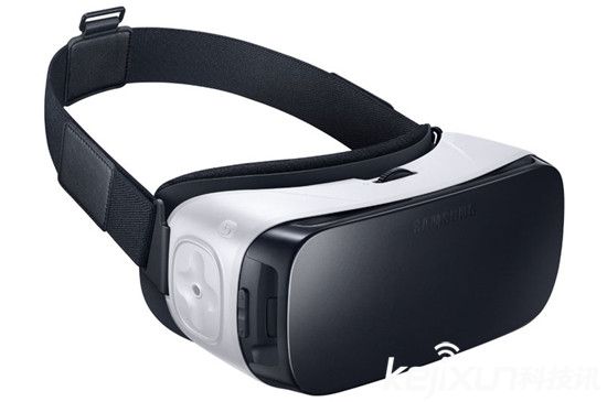 天后也用VR直播 VR还是那个被人称为泡沫的行业吗