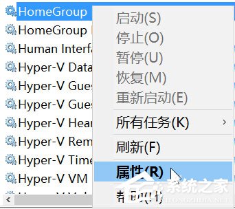 Win10系统最全面详细的优化设置