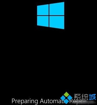 Windows10忘记电脑密码无法登陆系统