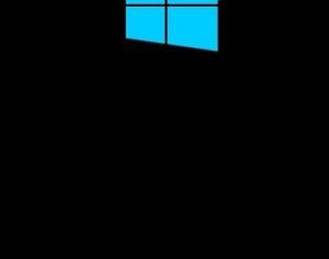 Windows10忘记电脑密码无法登陆系统如何解决