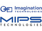 MIPS CPU或有出路:将使用在自动驾驶产品上
