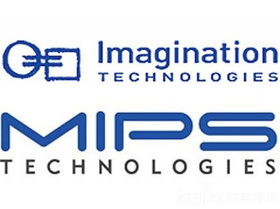 MIPS CPU或有出路:将使用在自动驾驶产品上