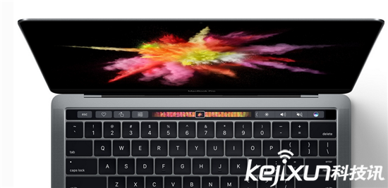 苹果内部员工爆料：新MacBook Pro是妥协的产物