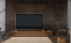 乐视uMax85超级电视首发评测：画质提升显著