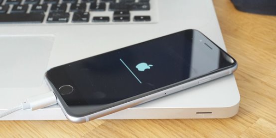 iOS10.1/10.1.1关闭验证：越狱用户升级需谨慎