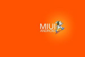 MIUI 9系统新属性曝光：手机内存大瘦身