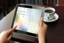 苹果将推出三款iPad 包括iPad Air 3！