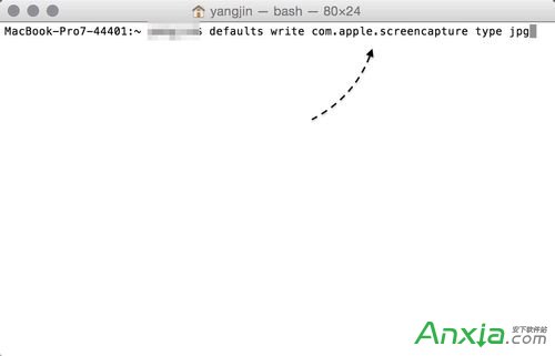 mac,苹果电脑,mac截屏图片更改成JPG格式,mac截屏图片更改成jpg格式,mac png转jpg格式,mac jpg格式,mac转jpg格式