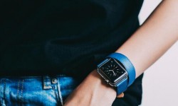 苹果Apple Watch系列智能手表的常见问题汇总