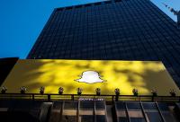 科技界下一个“兴奋剂”：Snapchat离IPO越来越近了