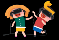 “VR元年”结束，VR教育搞出什么名堂？