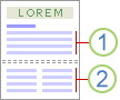 word 2007如何插入分节符  三联