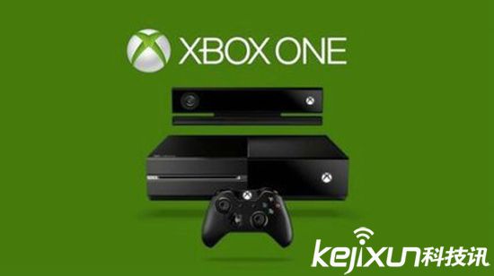 微软Xbox One更新 控制面板性能增强