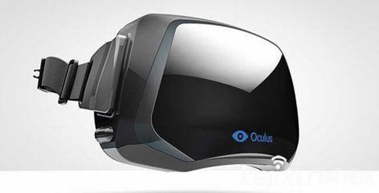 Facebook收购Oculus实际花费30亿美元 今后注重AR研究