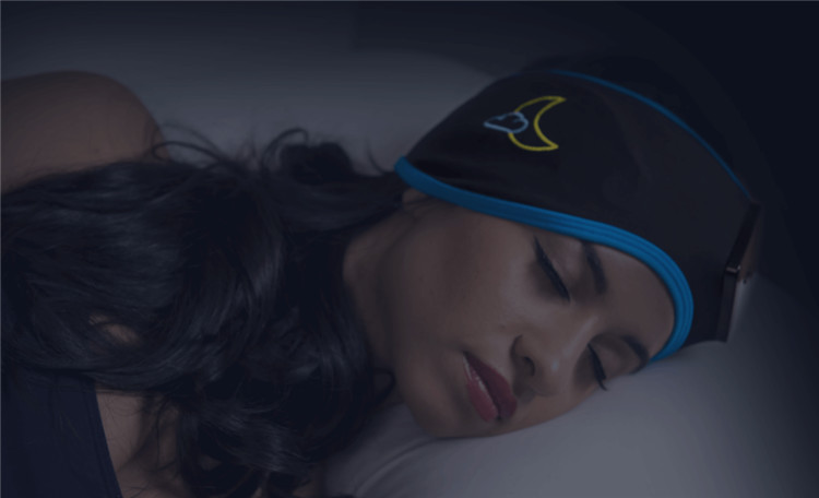 2016年失眠的你是否错过了这些智能睡眠设备？