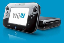 任天堂Wii U即将成为历史 不再推出游戏