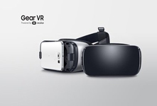 三星Gear VR销量出色 新一代值得期待！