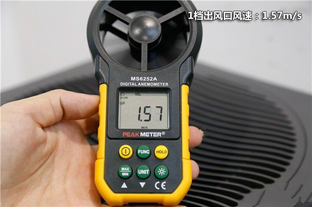 供暖季抗霾选择 韩国进口Coway净化器评测 