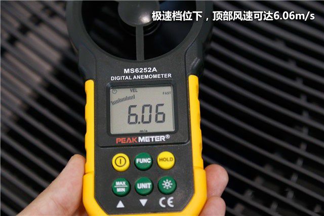 供暖季抗霾选择 韩国进口Coway净化器评测 
