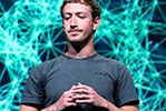 Facebook将注入VR200亿 Facebook计划通？