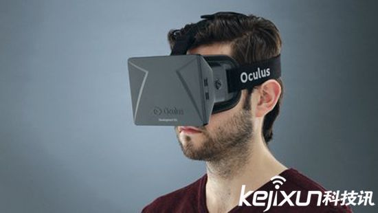 Oculus VR遭遇冷场 Facebook关闭大量概念店演示区
