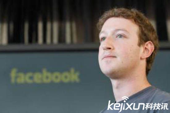 Facebook用人工智能监测直播 防止用户自杀
