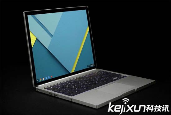 谷歌Pixel高端笔记本将停产 不再推出自有品牌笔记本
