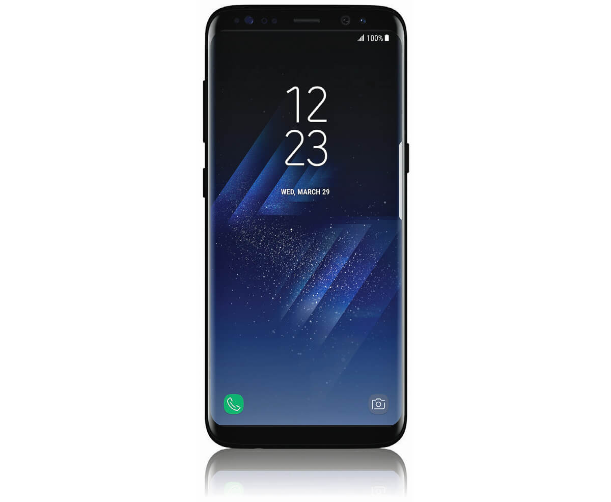 三星Galaxy S8 全球发布时间推迟一周