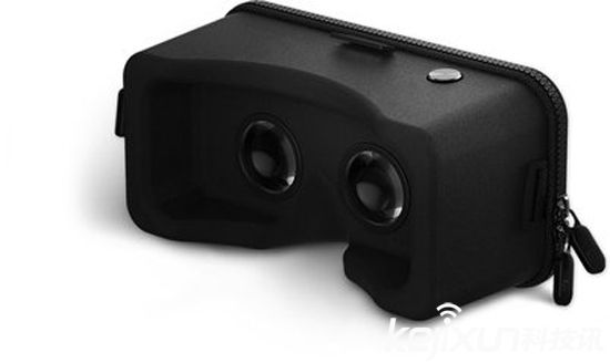 小米VR眼镜价格上涨50% 你能接受吗？