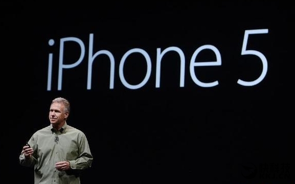 iOS10.3.2公测版发布：苹果让老设备重生
