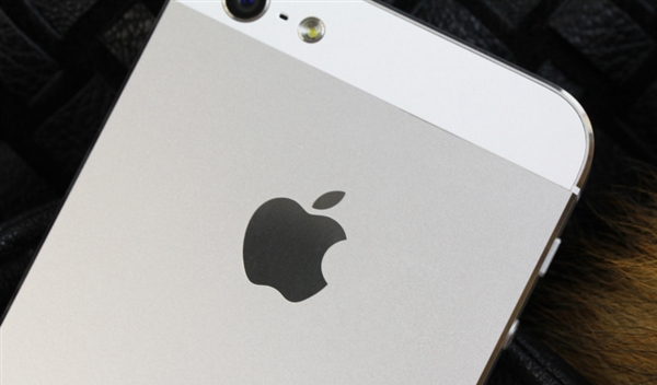 iOS10.3.2公测版发布：苹果让老设备重生