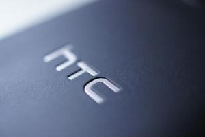 HTC U 11再次现身跑分网站 这次配置基本确认了