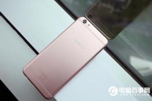 OPPO R9s通讯/支付/软件加密安全设置方法