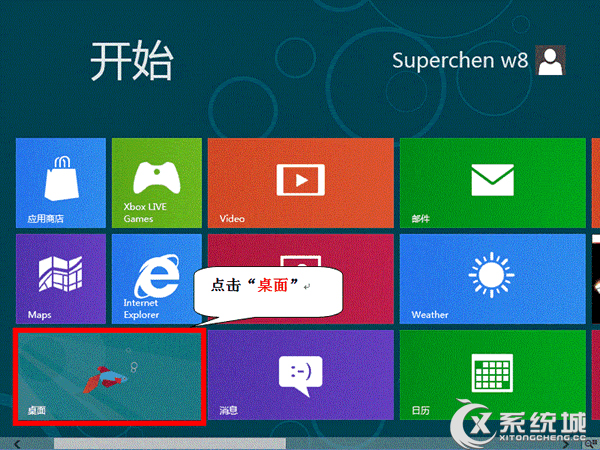 <a href=/tags/25-0.html target=_blank class=infotextkey>win8</a>如何开启802.1x网络身份认证 三联