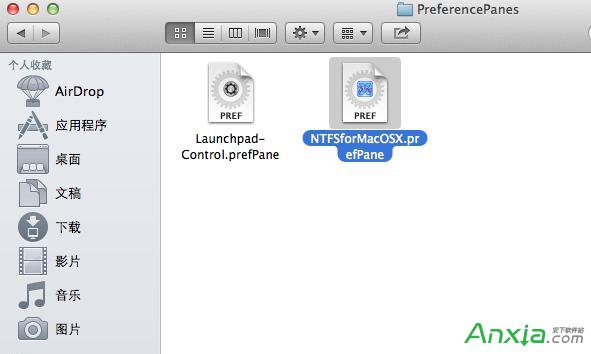 Mac教程,删除mac插件,手动删除mac插件,禁用mac插件,删除mac上的插件