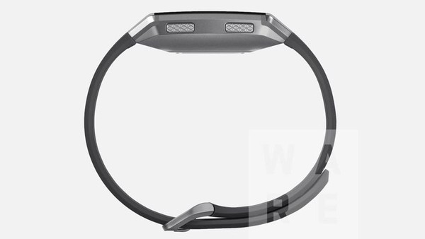 收购Pebble后的大动作 Fitbit将推出这款智能手表