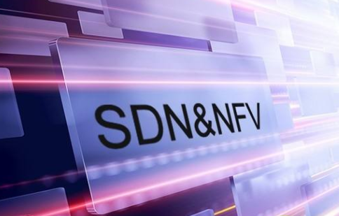 4G大规模网络建设已近尾声 SDN/NFV成5G网络创新关键