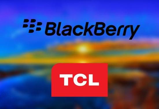 黑莓生死33年:从秒杀苹果到卖身TCL 黑莓到底做错了什么？