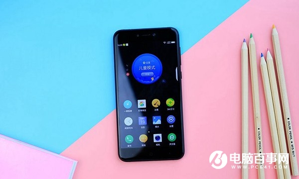 小米5X和360N5s哪个好？360N5s与小米5X区别对比