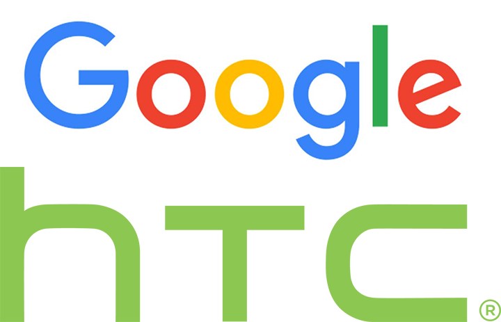 托底与防范：谷歌为何有意并购HTC的手机业务？