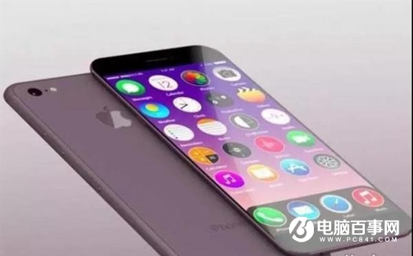 iPhone配件如何辨真伪 教你快速分辨真假iPhone配件