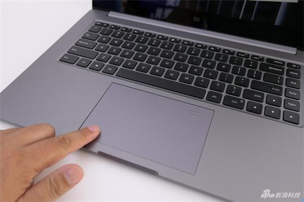 小米笔记本Pro体验：6999元如何对飙MacBook Pro